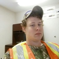Corey Kinsey