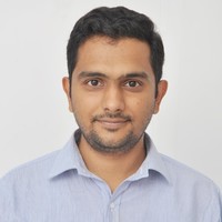 Adithya Avadhanula