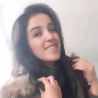 reham naseef
