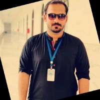 Mehar Muhammad Aqib