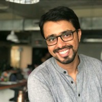 Navneet Jha