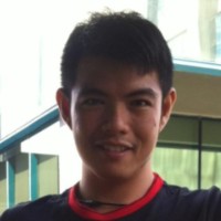 Kok Wei Lim