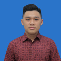 Kevin Petrasave