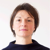 Elisa Sola