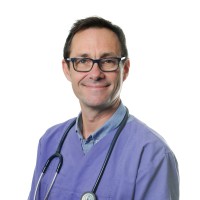 Fribourg-Blanc Luc-André