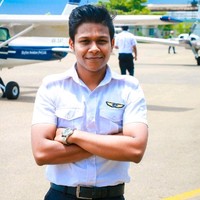 Chamuthu Dulaksha