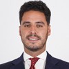 Fernando Ruiz Barba
