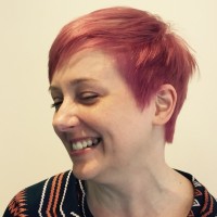 Lisa Fielding
