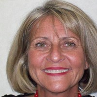 marsha smith