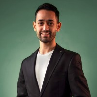 Diego Gallego Perez