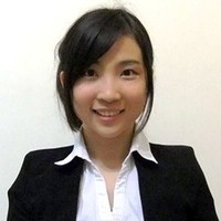 Lena Hsiao