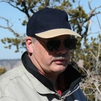 Grant T. Moyers