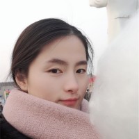 陈利霞