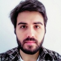 Leonardo Di Domenico