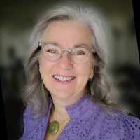 Barbara Watson