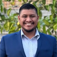 Juan Hernandez