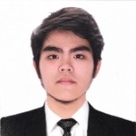 John Patrick Victorio