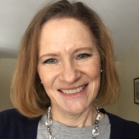 Aleta Billadeau
