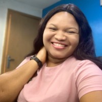 NNENNA JONAH