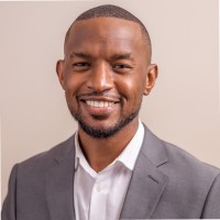 Kendrick Thomas