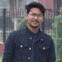 Mohit Kumar