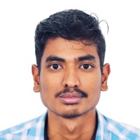 Muthukumaran M