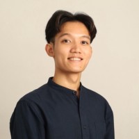 Jaden Lim