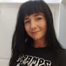 Elizabeth Rynear