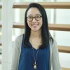 Anna Kim