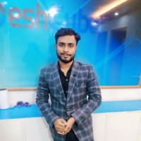 Golam Sabbir