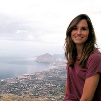 Ilaria Benatti