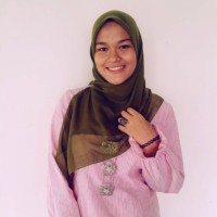 Siti Khadijah