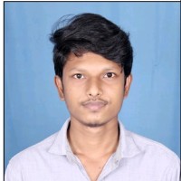 Dunna Sri Dinesh