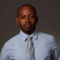 Rony F. Arauz, PhD, MPH