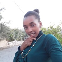 Florence Kariuki