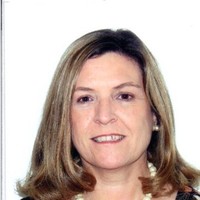 Janet Geddes  MA  FCIArb