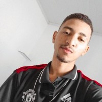 Igor Leonardo da Silva