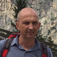 Mirko Piasentin