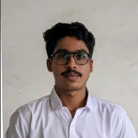 Asif Patel