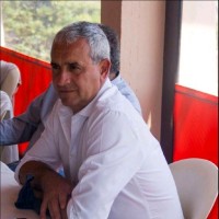 Marco Mobili