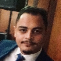 Hesham Atwa