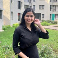 Kritika Bhatt