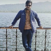 Rishabh Sharma