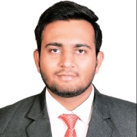 Tejas Krushna Ahire