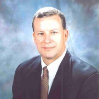 David Hampton