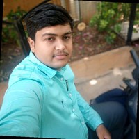 Rathikanth D