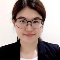 Xin Yun (Evelyn) Beh