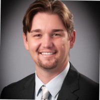 Ryan Lehman