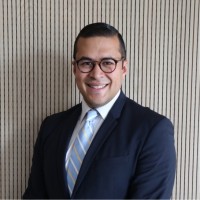 Mario Guerrero