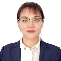 Bella Ma